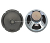 Loudspeaker 8ohm 10W YD166-49-8F70P-R 6.5 Inch 166mm Full Range Best Audio Speaker Parts for Sale Drivers - ESUTECH 