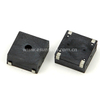 SMD electromagnetic buzzer EET9045AS miniature buzzer manufacturing - ESUNTECH