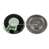 mylar cone speaker 32mm mini speaker EST32N-A-R(spring pin) - ESUNTECH