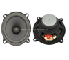 Loudspeaker YD131-13-4F60U 131mm 5" 4ohm 15W Car Speaker Drivers Used for Audio System Car Door Speaker High Quality Speaker Manufacturer