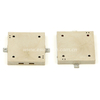 SMD Piezo buzzer EPT1625BS-HL-03-4.0-15-R low voltage transducer - ESUNTECH
