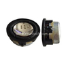 Loudspeaker YD034-02-8N18.5PU-R 34mm Min Audio Speaker Drivers - ESUNTECH