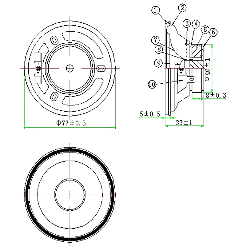 3.webp