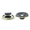  Loudspeaker 120mm YD120-50-4F60P-R Min Full Range Woofer Speaker Drivers - ESUNTECH